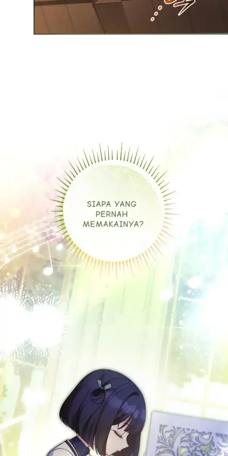 Baca Father, I Won’t Do Anything - Chapter 44 halaman 88
