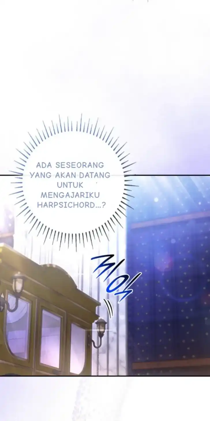 Baca Father, I Won’t Do Anything - Chapter 44 halaman 95
