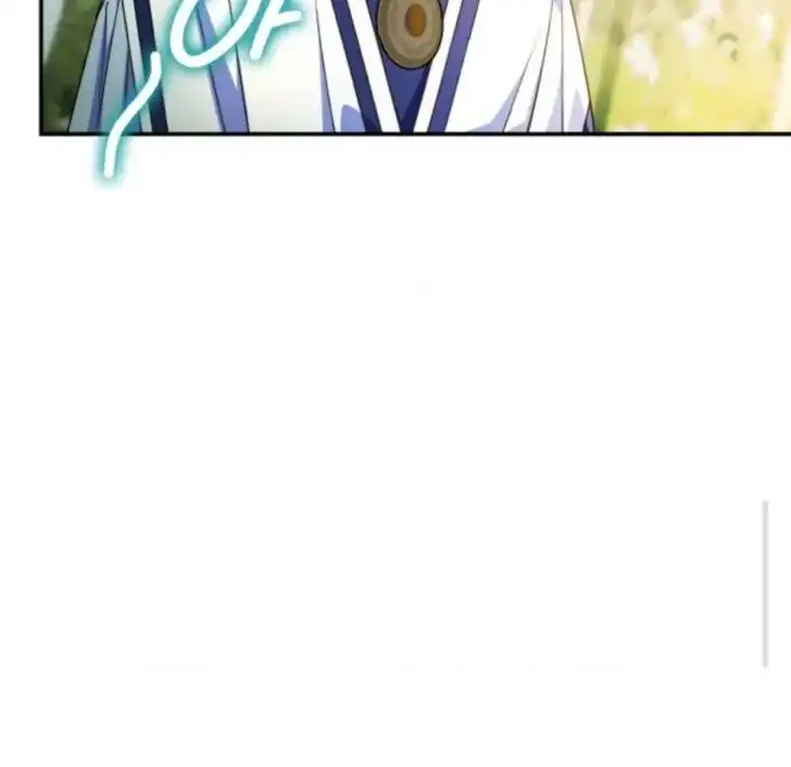 Baca Father, I Won’t Do Anything - Chapter 45 halaman 17