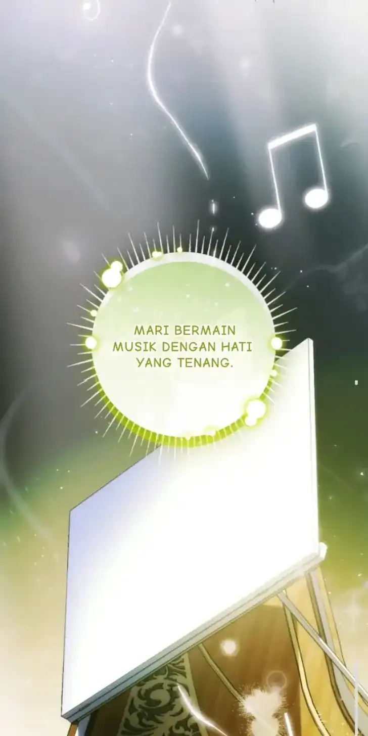 Baca Father, I Won’t Do Anything - Chapter 45 halaman 21