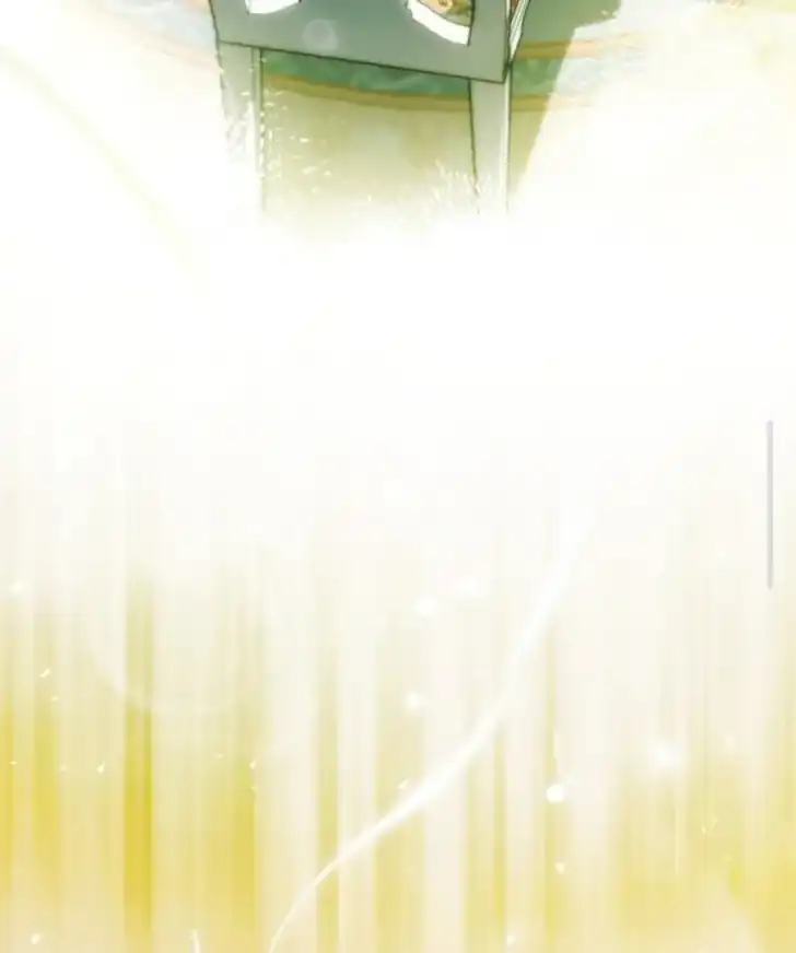Baca Father, I Won’t Do Anything - Chapter 45 halaman 23