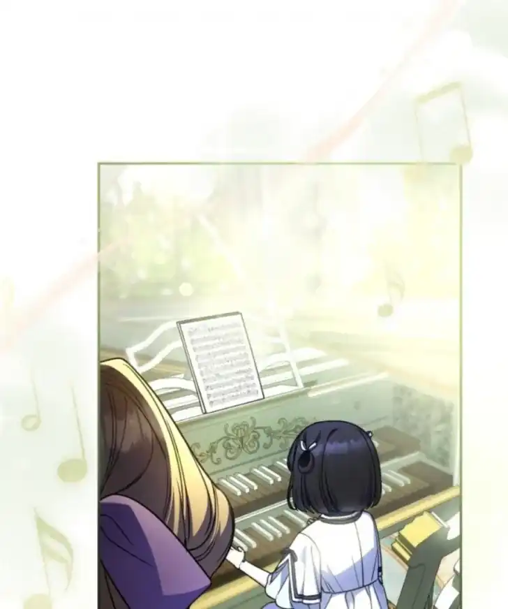 Baca Father, I Won’t Do Anything - Chapter 45 halaman 25