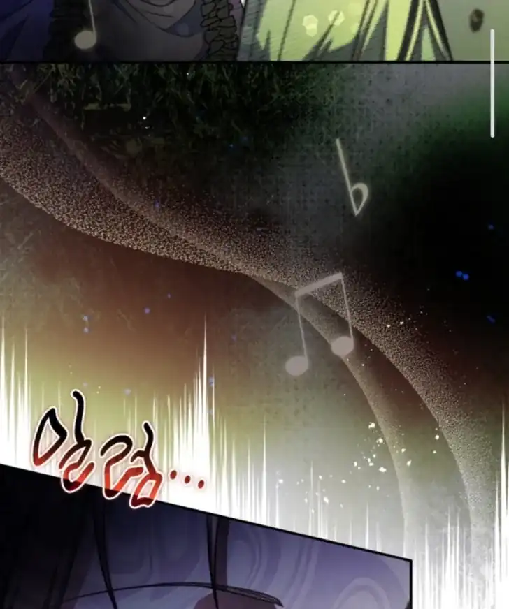 Baca Father, I Won’t Do Anything - Chapter 45 halaman 28
