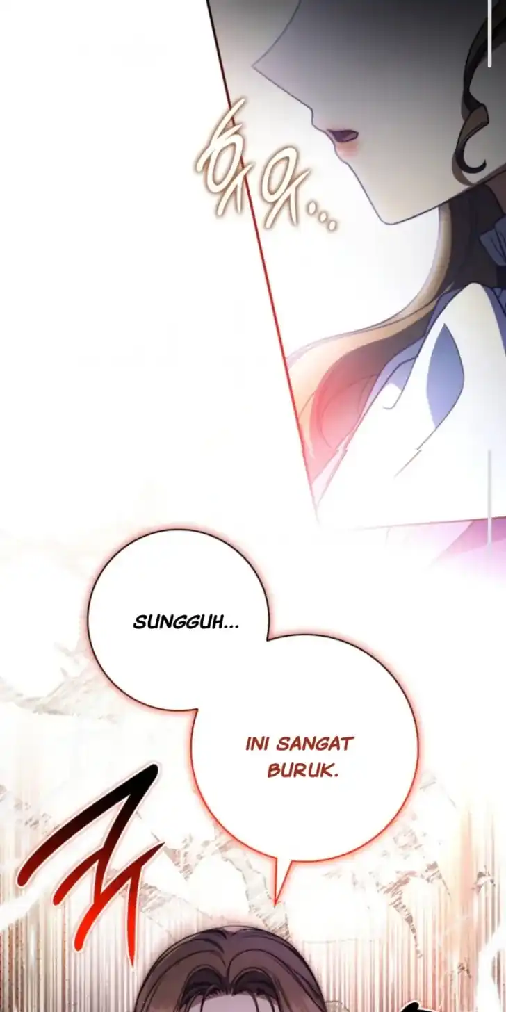 Baca Father, I Won’t Do Anything - Chapter 45 halaman 34