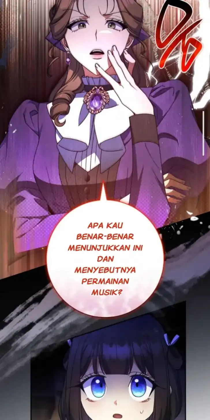 Baca Father, I Won’t Do Anything - Chapter 45 halaman 35