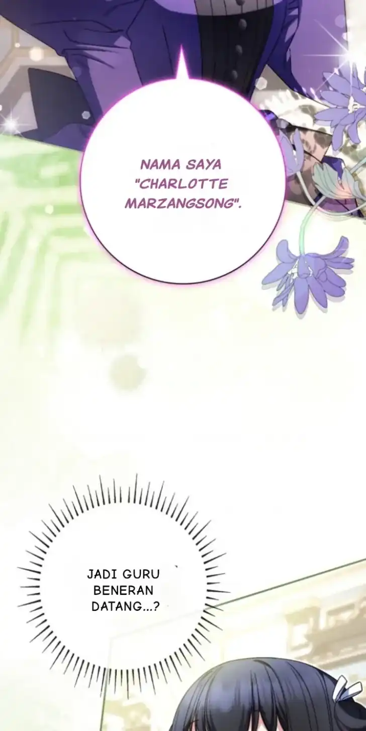 Baca Father, I Won’t Do Anything - Chapter 45 halaman 4