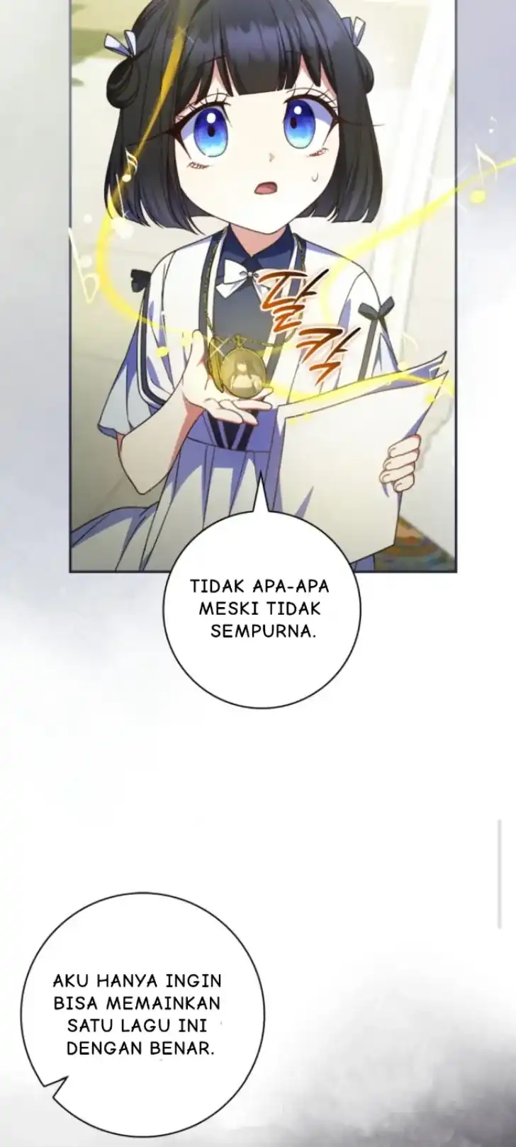 Baca Father, I Won’t Do Anything - Chapter 45 halaman 45