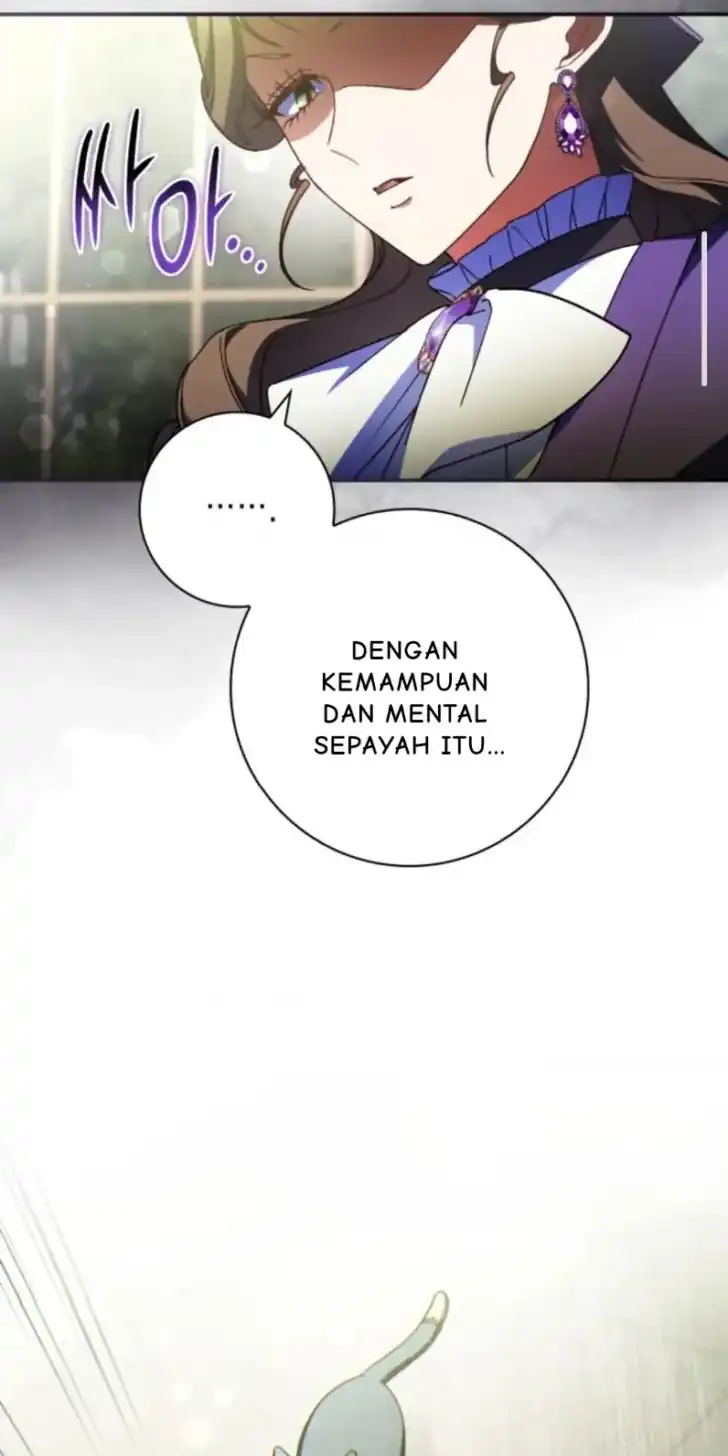 Baca Father, I Won’t Do Anything - Chapter 45 halaman 46