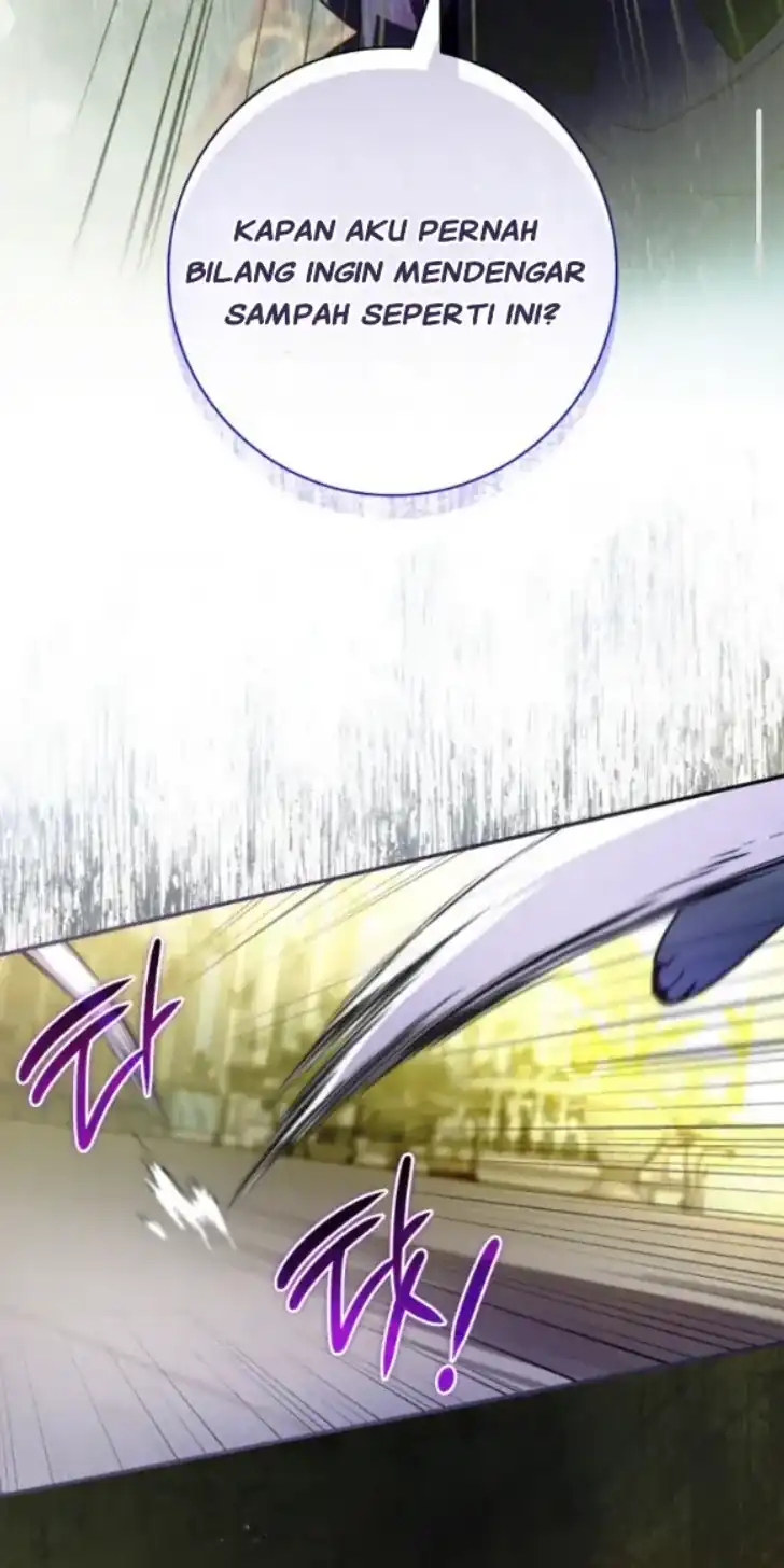 Baca Father, I Won’t Do Anything - Chapter 45 halaman 48