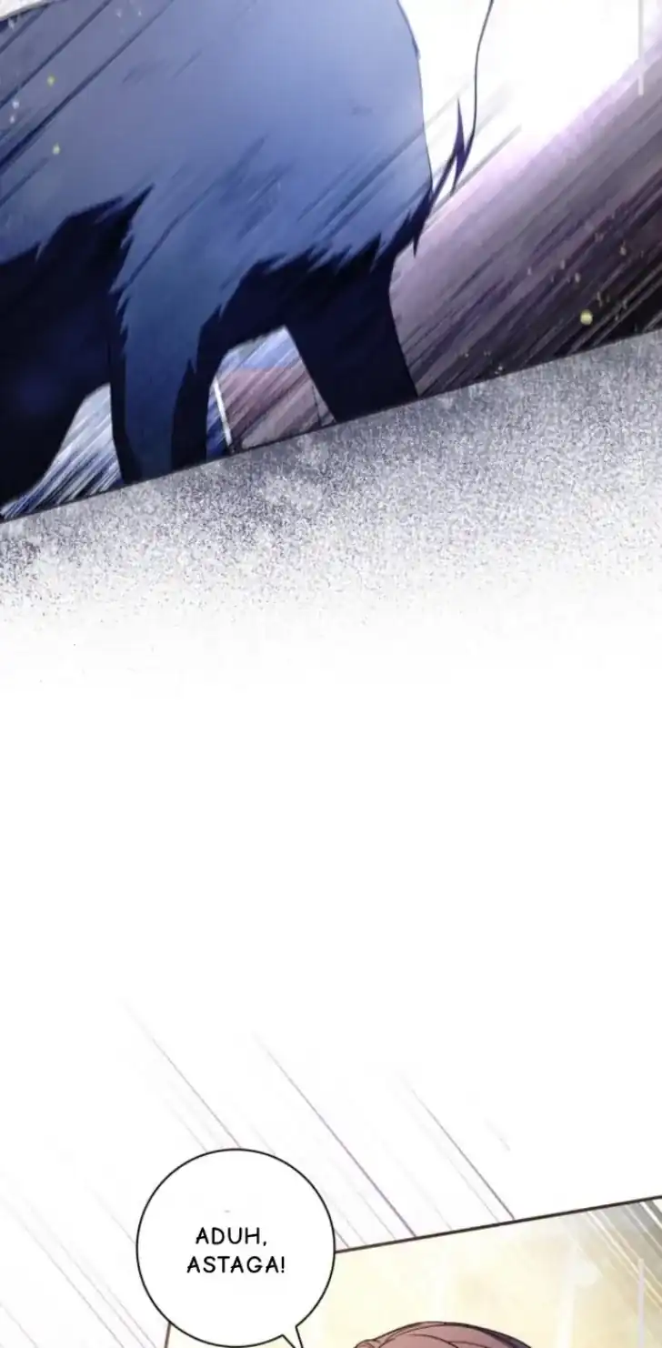 Baca Father, I Won’t Do Anything - Chapter 45 halaman 50