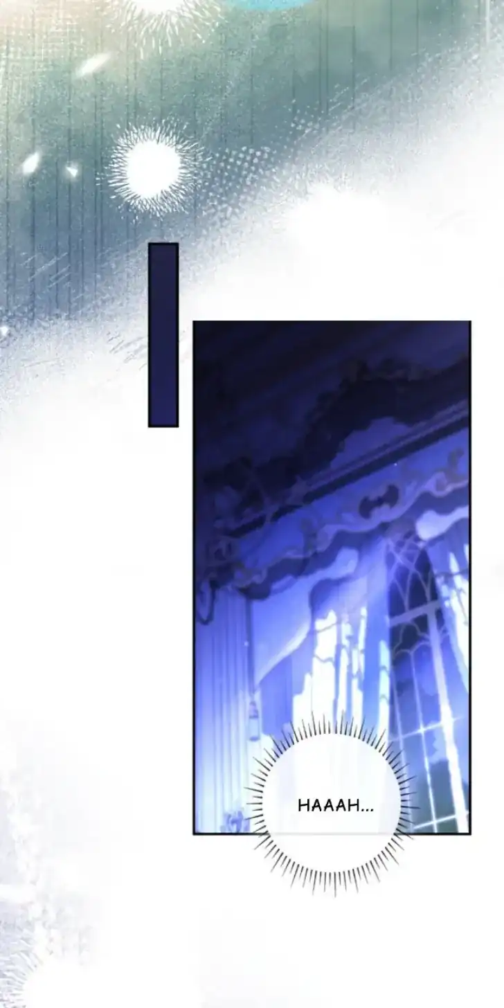 Baca Father, I Won’t Do Anything - Chapter 45 halaman 57