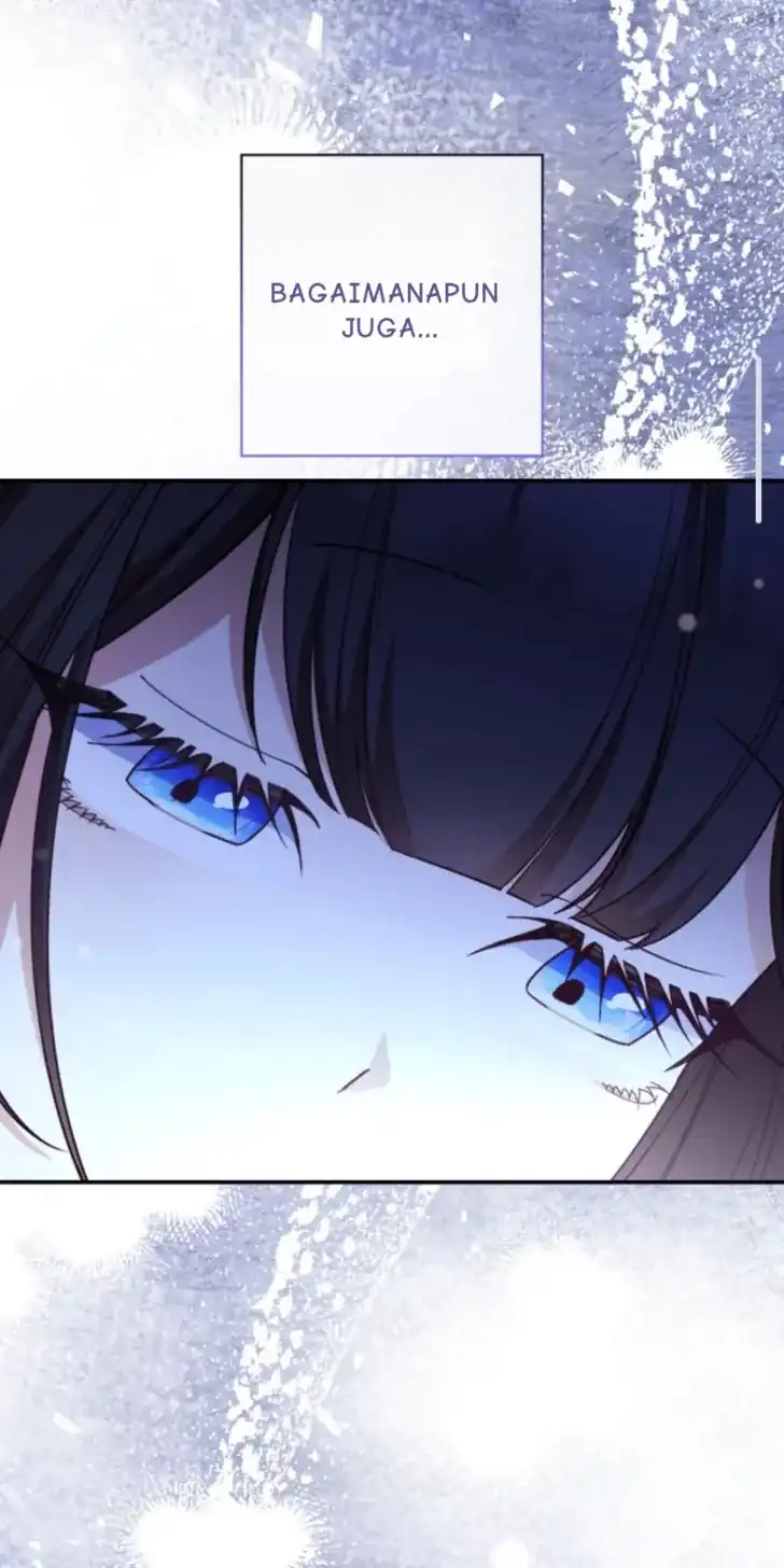 Baca Father, I Won’t Do Anything - Chapter 45 halaman 59