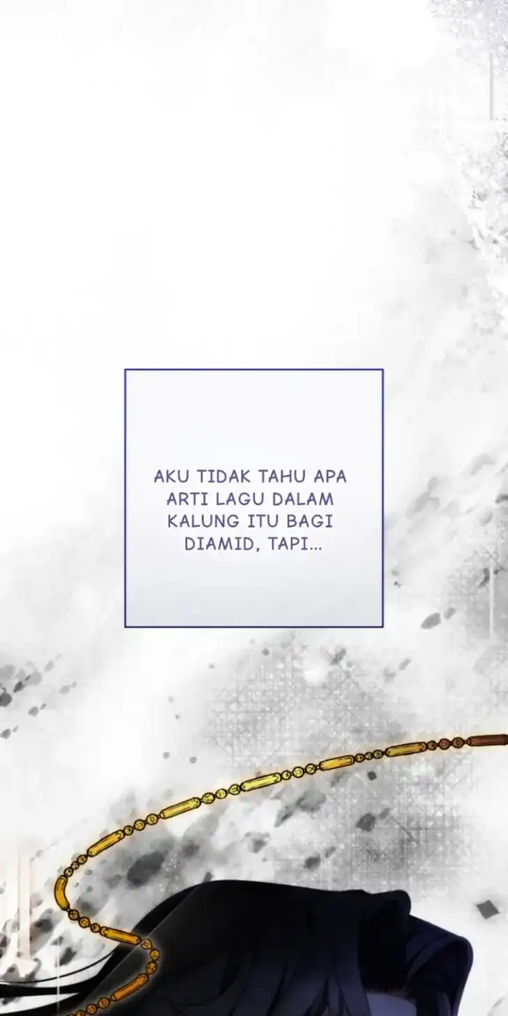 Baca Father, I Won’t Do Anything - Chapter 45 halaman 62