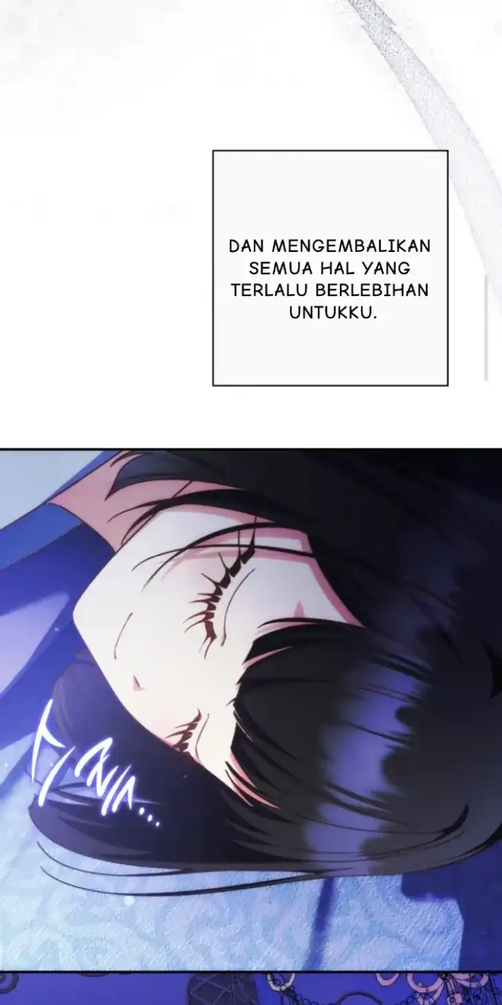 Baca Father, I Won’t Do Anything - Chapter 45 halaman 64