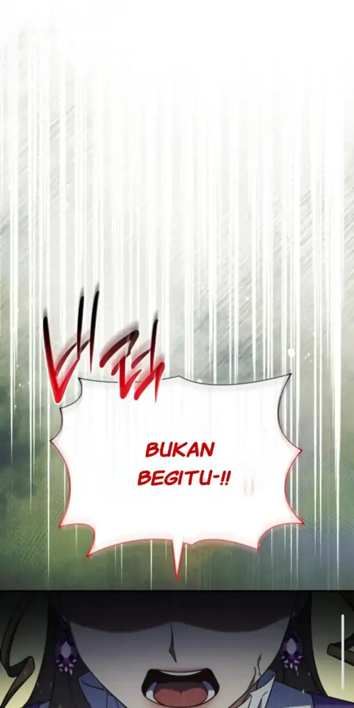 Baca Father, I Won’t Do Anything - Chapter 45 halaman 66