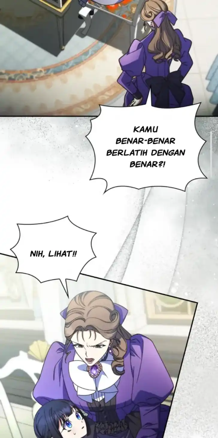 Baca Father, I Won’t Do Anything - Chapter 45 halaman 68