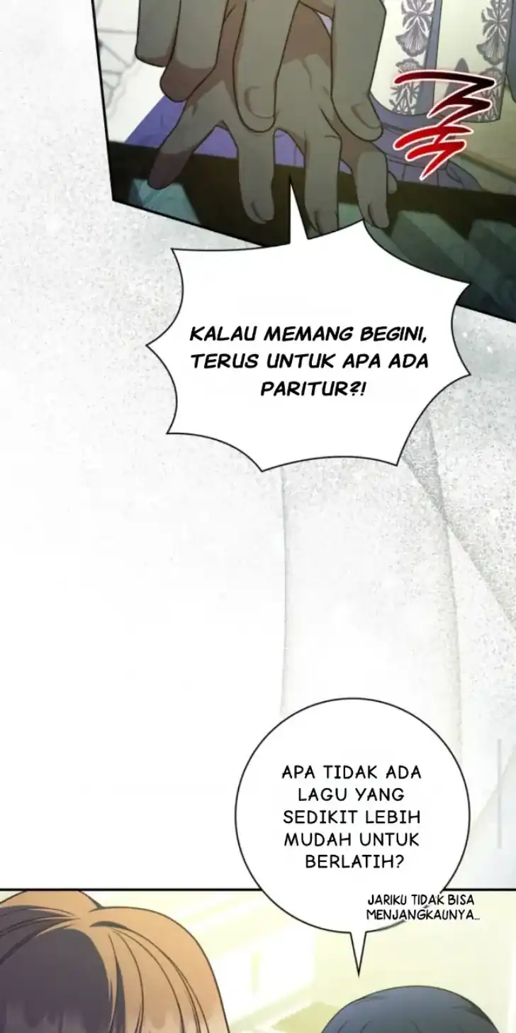 Baca Father, I Won’t Do Anything - Chapter 45 halaman 70