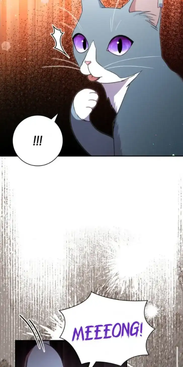 Baca Father, I Won’t Do Anything - Chapter 45 halaman 73