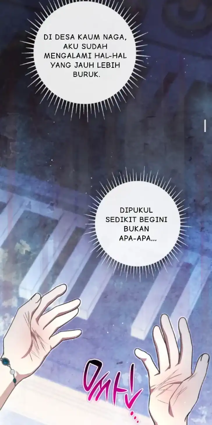 Baca Father, I Won’t Do Anything - Chapter 45 halaman 76