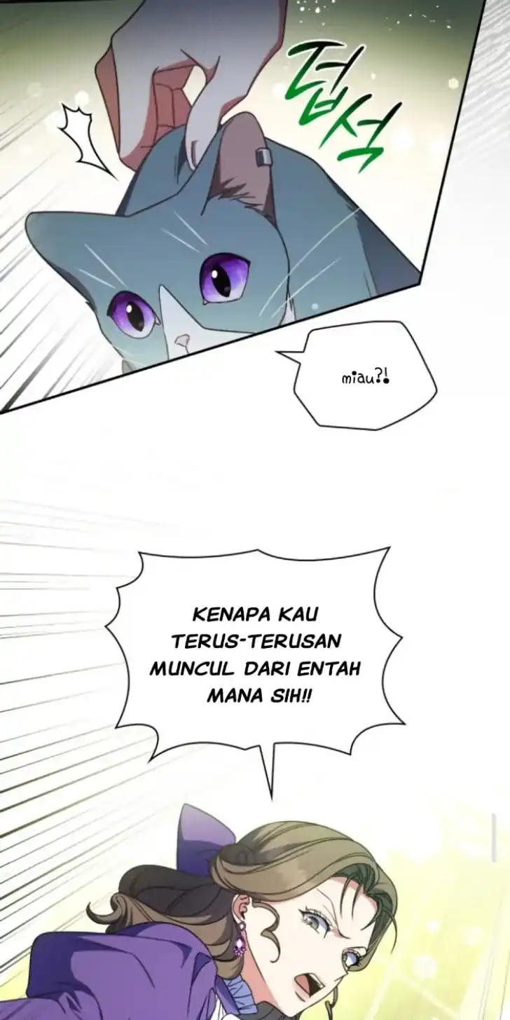 Baca Father, I Won’t Do Anything - Chapter 45 halaman 79