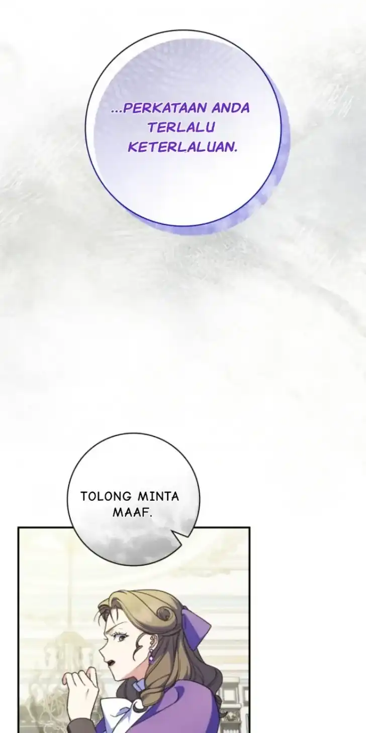 Baca Father, I Won’t Do Anything - Chapter 45 halaman 82