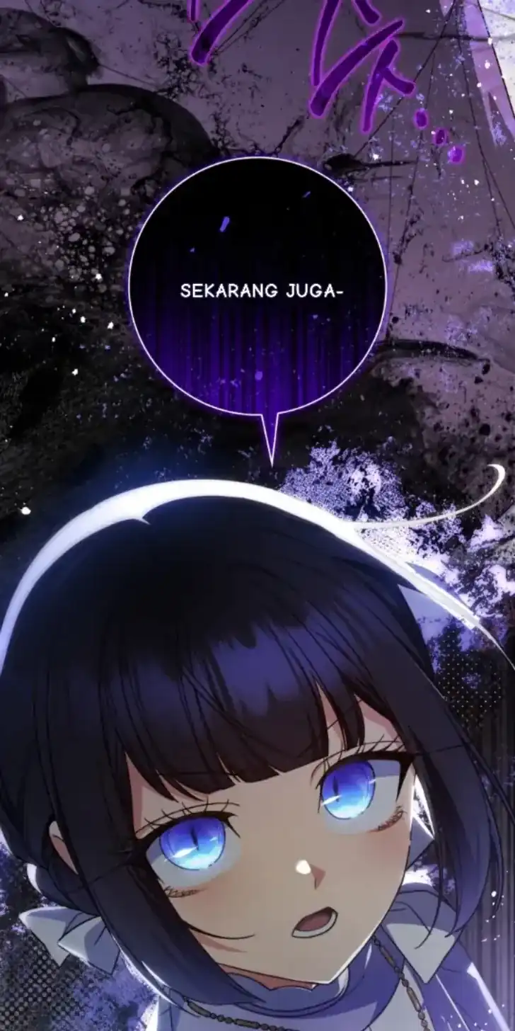 Baca Father, I Won’t Do Anything - Chapter 45 halaman 85