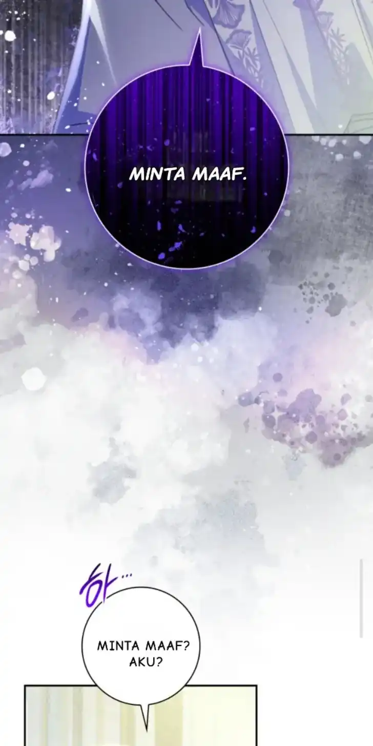Baca Father, I Won’t Do Anything - Chapter 46 halaman 10