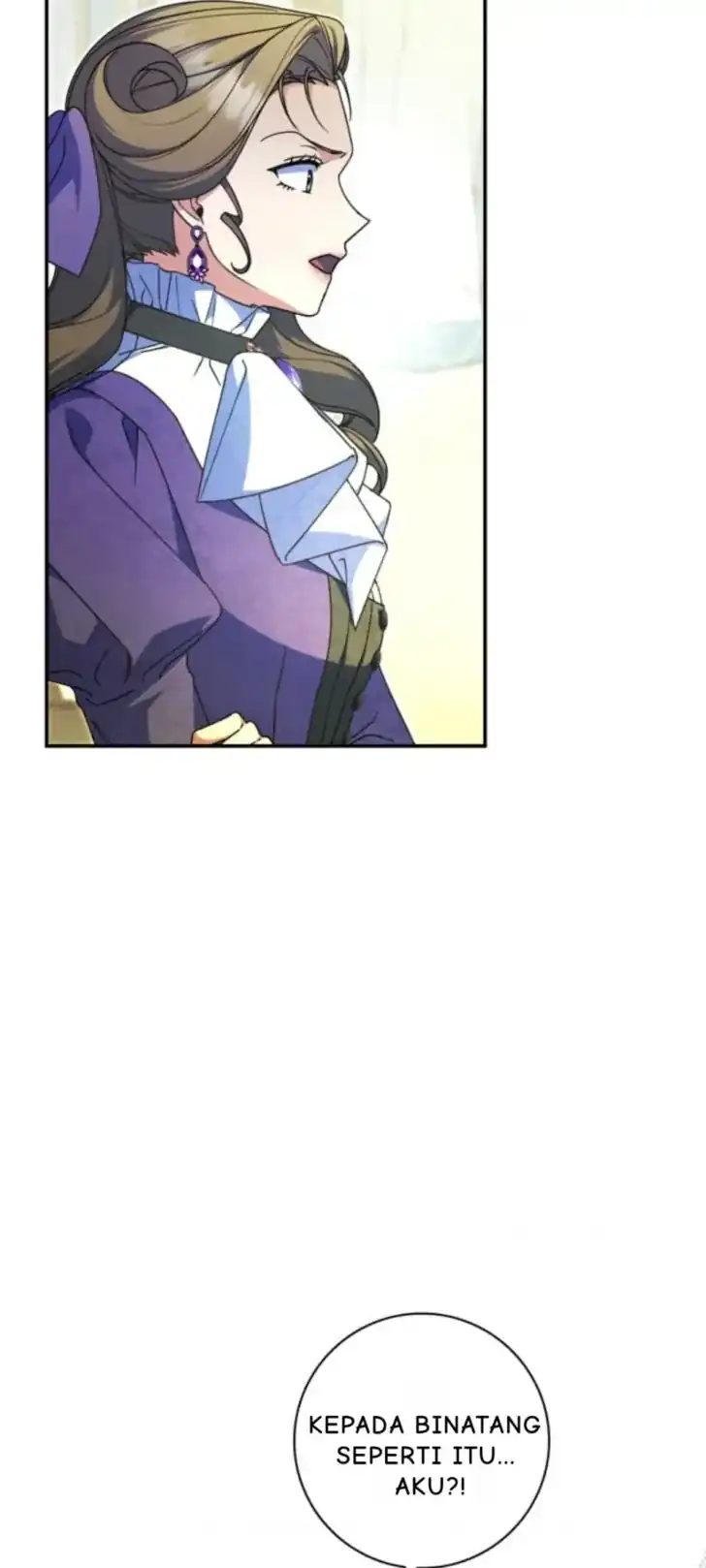 Baca Father, I Won’t Do Anything - Chapter 46 halaman 11