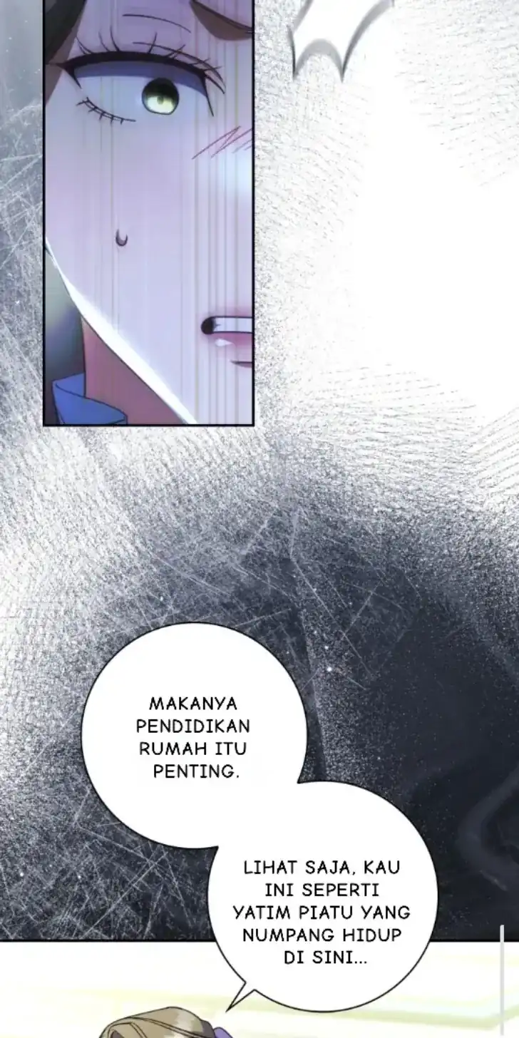 Baca Father, I Won’t Do Anything - Chapter 46 halaman 14