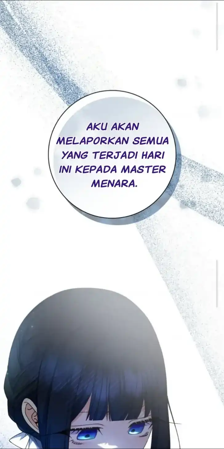 Baca Father, I Won’t Do Anything - Chapter 46 halaman 19