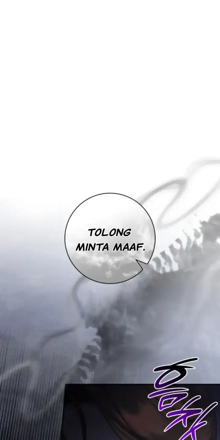 Baca Father, I Won’t Do Anything - Chapter 46 halaman 2