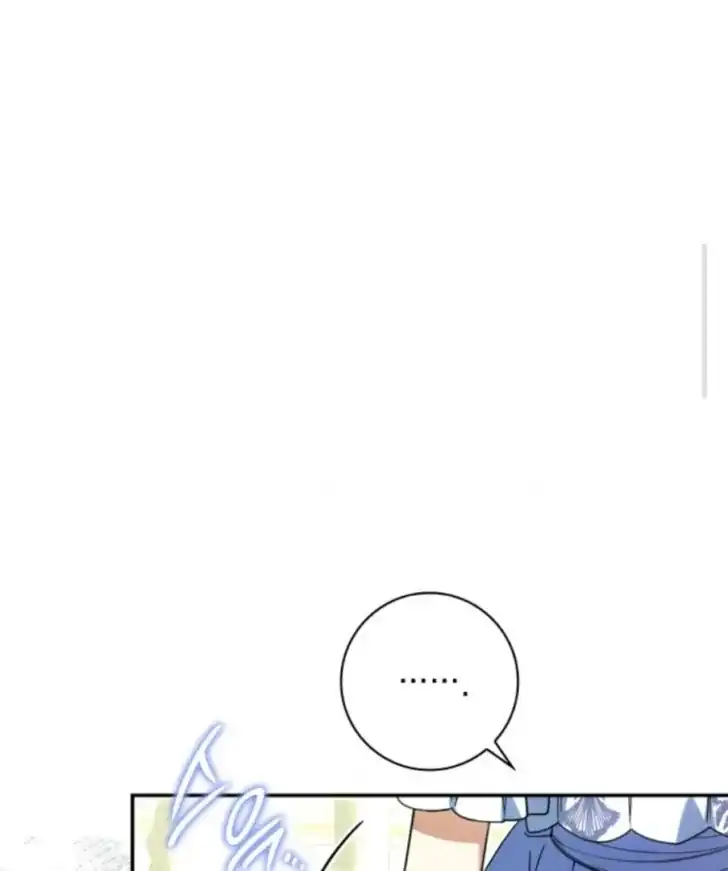 Baca Father, I Won’t Do Anything - Chapter 46 halaman 21