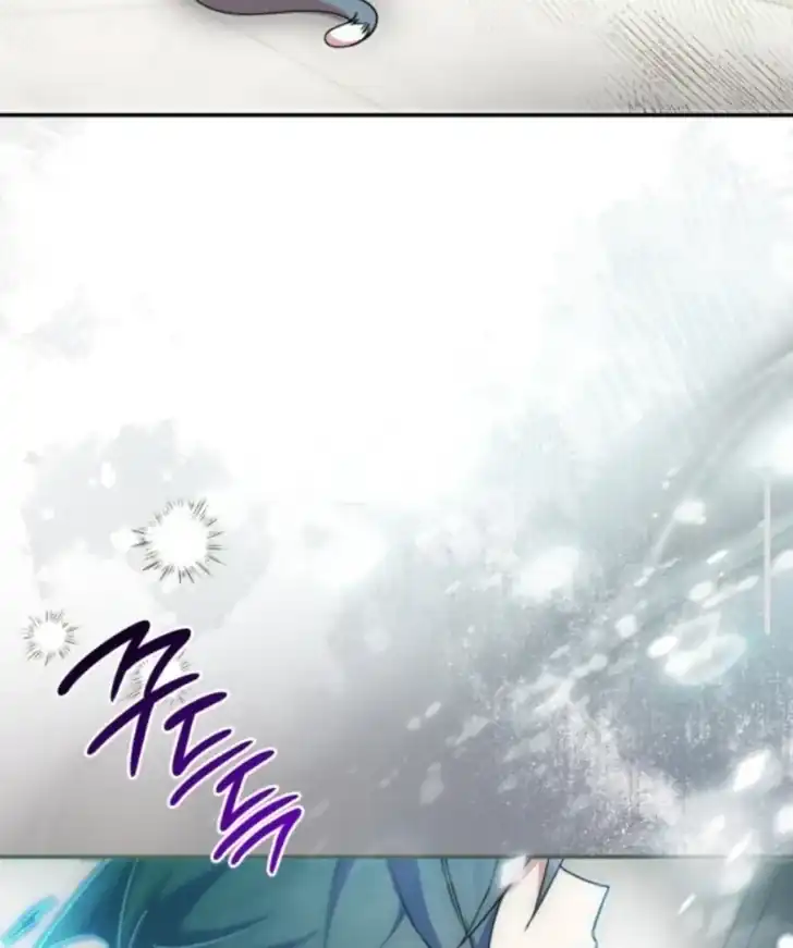 Baca Father, I Won’t Do Anything - Chapter 46 halaman 24