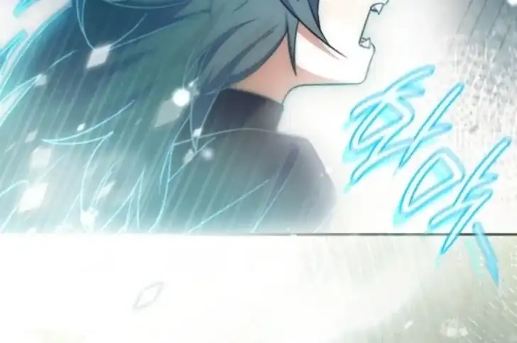 Baca Father, I Won’t Do Anything - Chapter 46 halaman 25