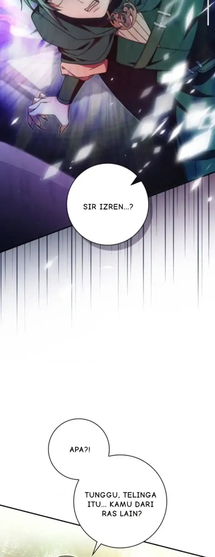 Baca Father, I Won’t Do Anything - Chapter 46 halaman 28