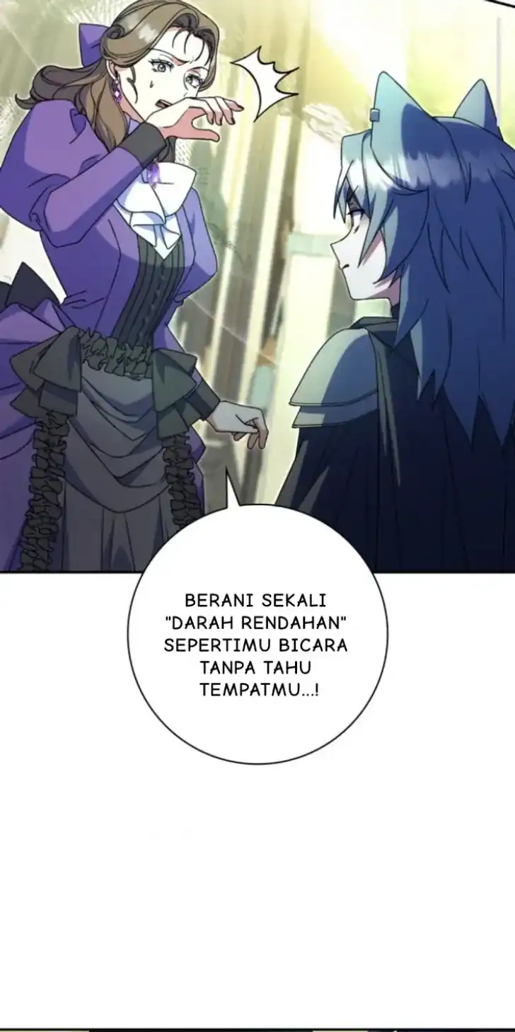 Baca Father, I Won’t Do Anything - Chapter 46 halaman 29