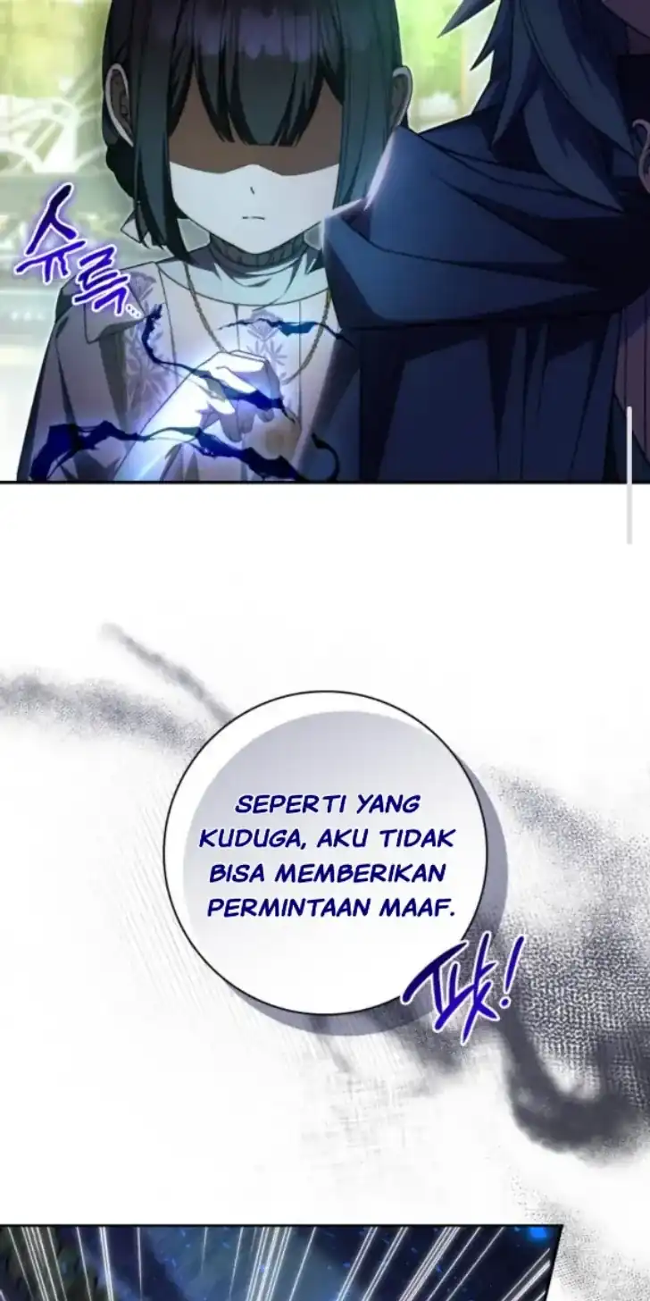 Baca Father, I Won’t Do Anything - Chapter 46 halaman 30