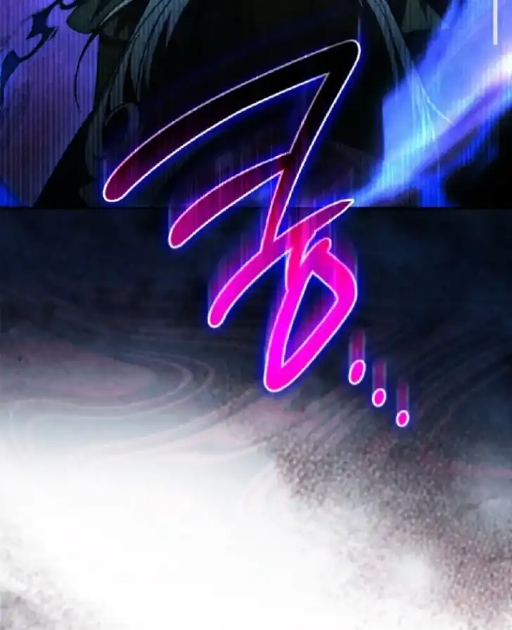 Baca Father, I Won’t Do Anything - Chapter 46 halaman 36