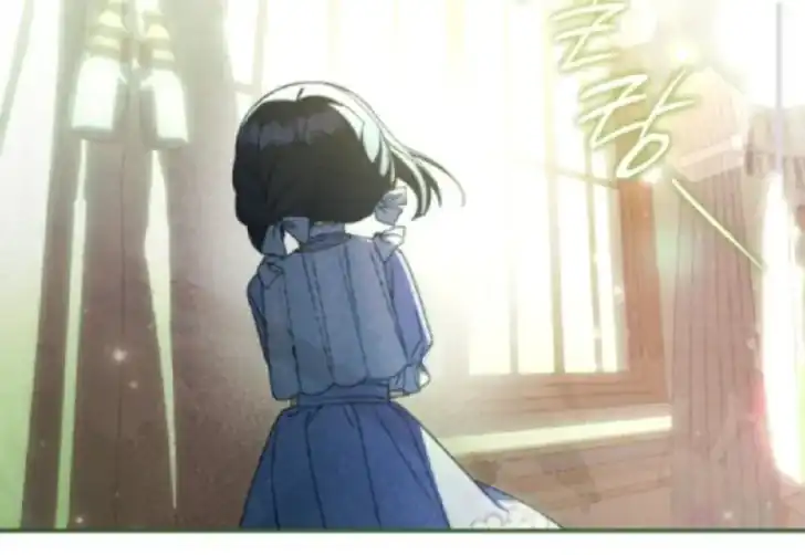Baca Father, I Won’t Do Anything - Chapter 46 halaman 42