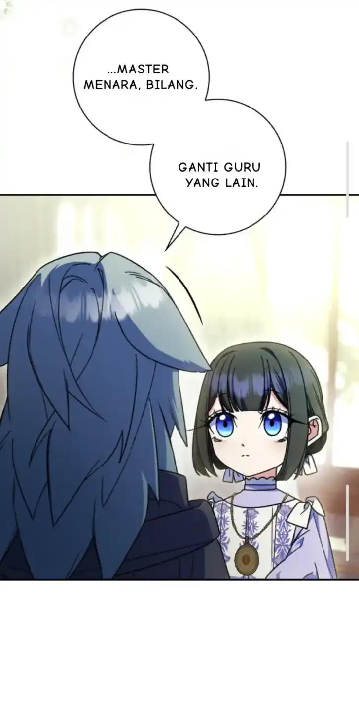 Baca Father, I Won’t Do Anything - Chapter 46 halaman 47