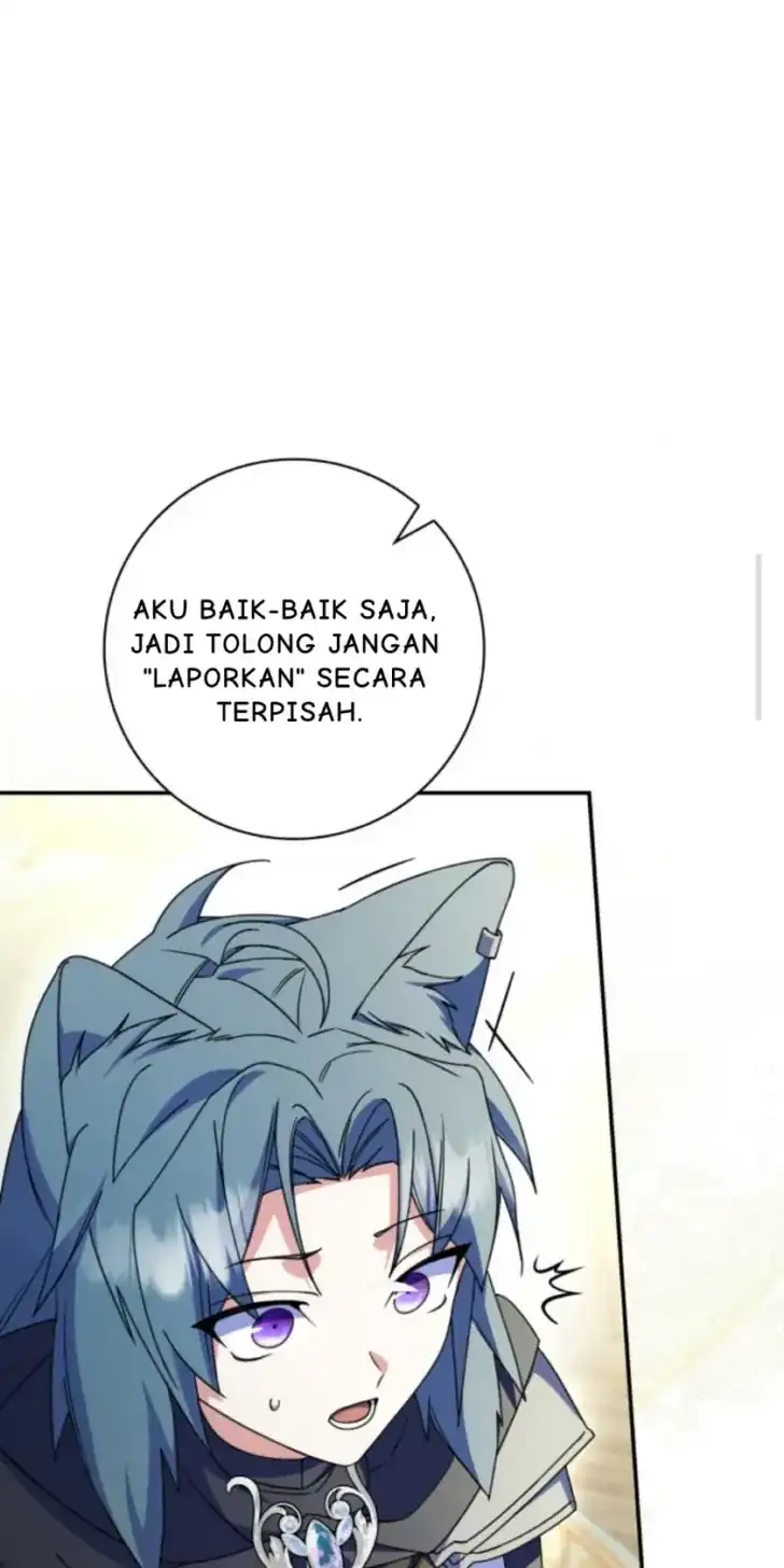 Baca Father, I Won’t Do Anything - Chapter 46 halaman 48