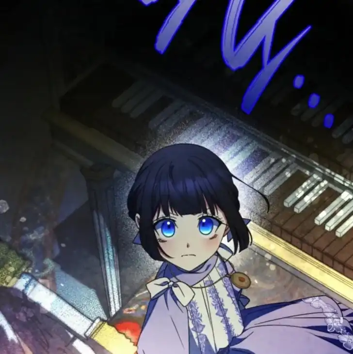 Baca Father, I Won’t Do Anything - Chapter 46 halaman 5