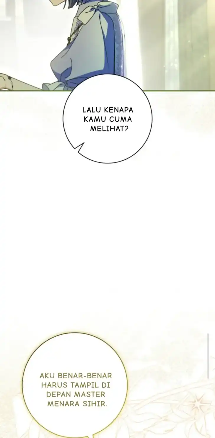 Baca Father, I Won’t Do Anything - Chapter 46 halaman 50