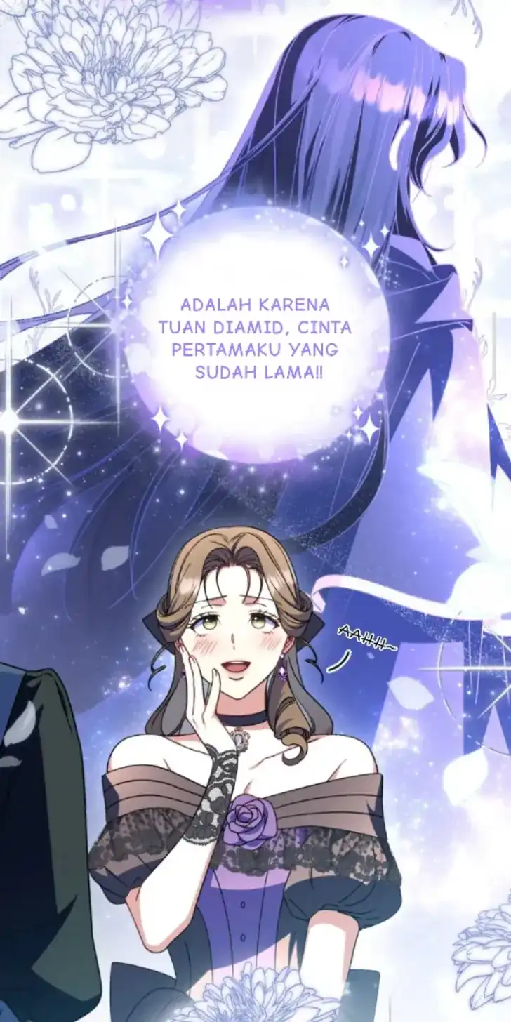 Baca Father, I Won’t Do Anything - Chapter 46 halaman 57