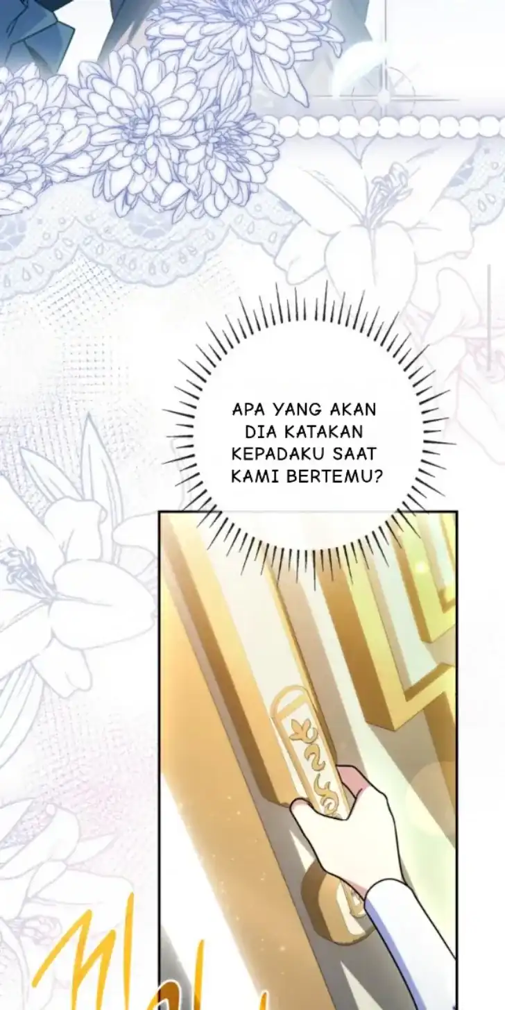 Baca Father, I Won’t Do Anything - Chapter 46 halaman 58