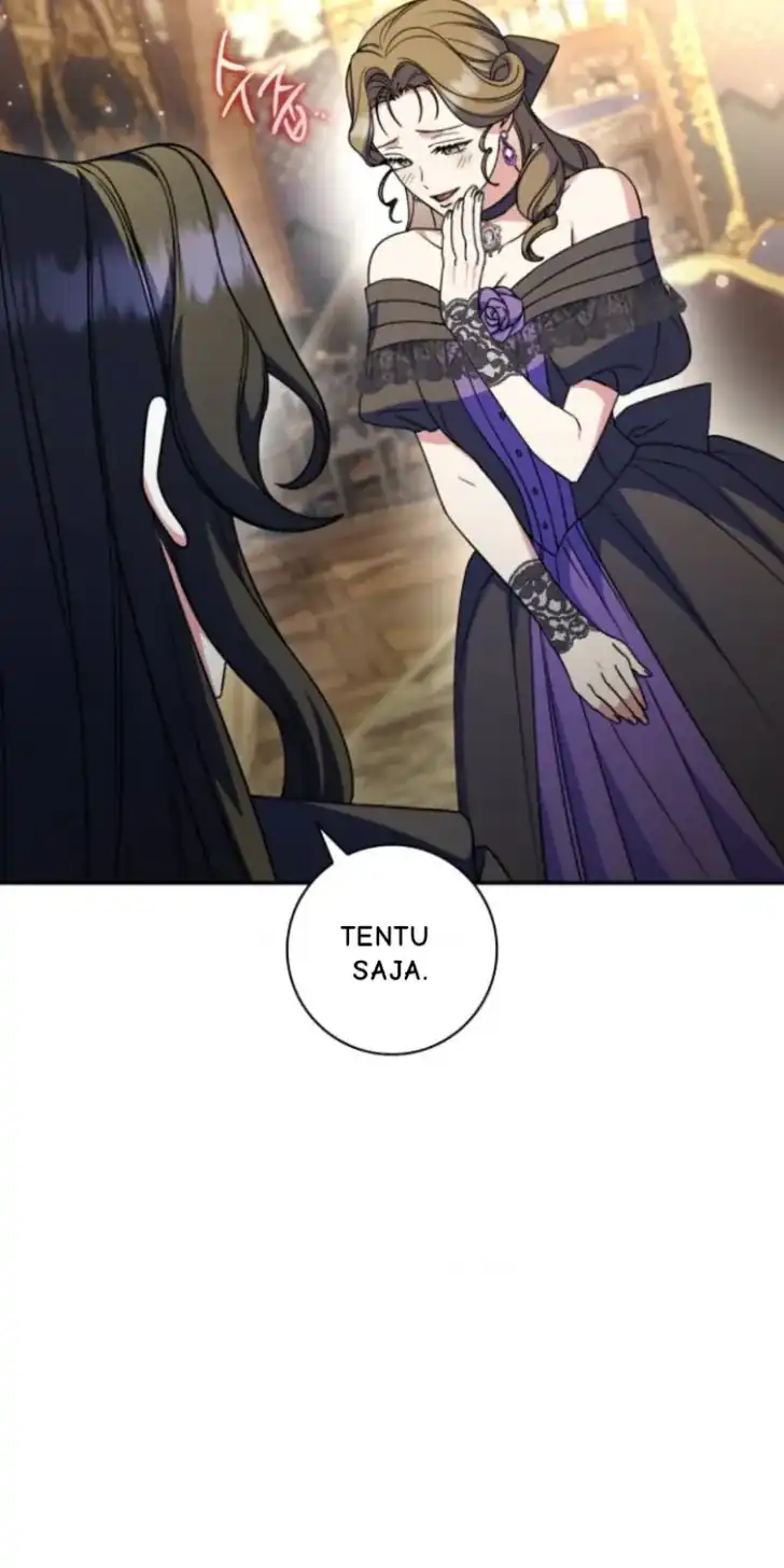 Baca Father, I Won’t Do Anything - Chapter 46 halaman 62