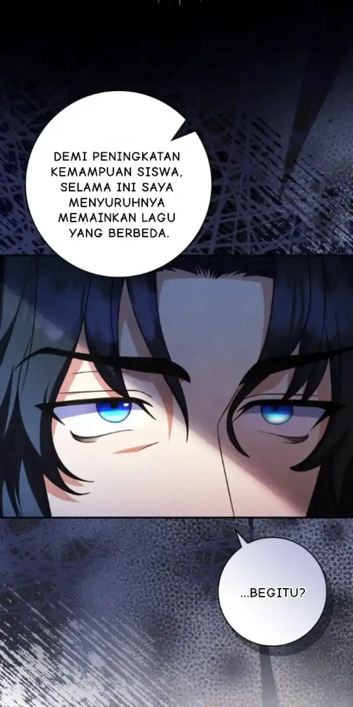 Baca Father, I Won’t Do Anything - Chapter 46 halaman 65