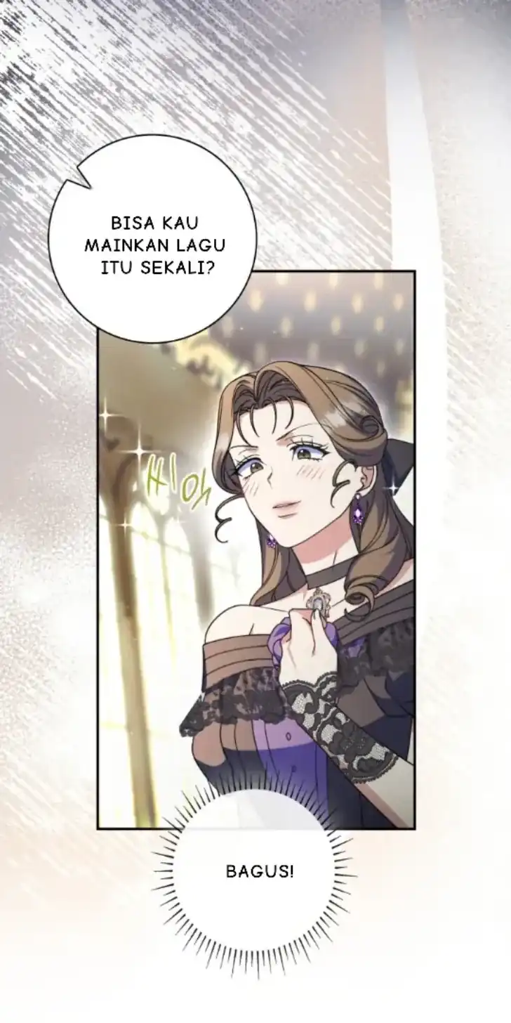 Baca Father, I Won’t Do Anything - Chapter 46 halaman 66