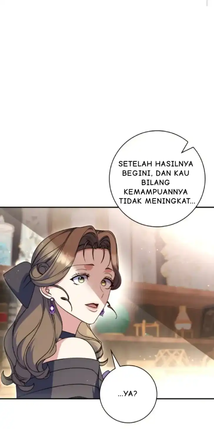 Baca Father, I Won’t Do Anything - Chapter 46 halaman 78