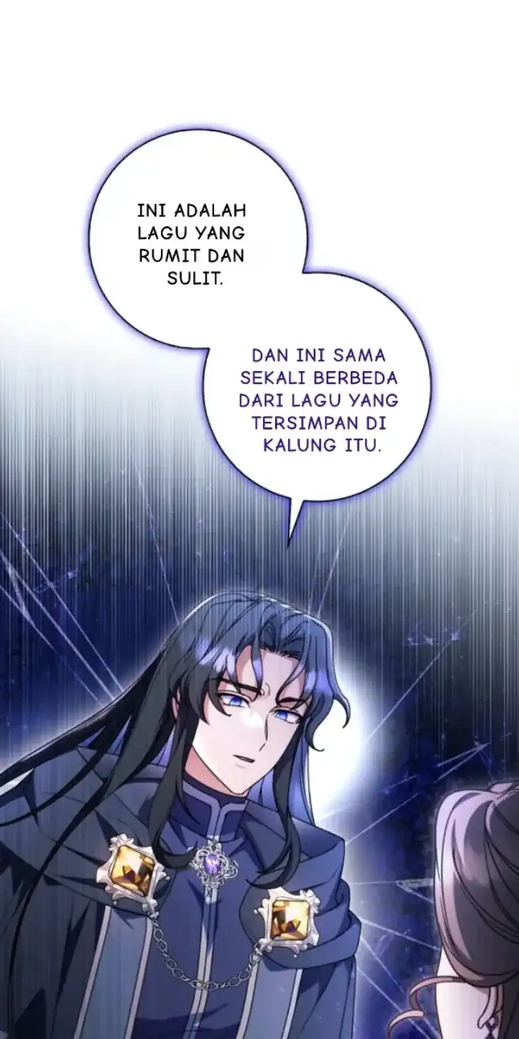 Baca Father, I Won’t Do Anything - Chapter 46 halaman 79